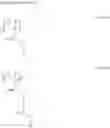 Fig. 45 - Method of producing polymeric compound, resist composition, and method of forming resist pattern