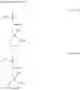 Fig. 74 - Method of producing polymeric compound, resist composition, and method of forming resist pattern