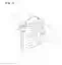 Fig. 02 - ARTICULATOR