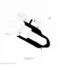 Fig. 02 - WINGED IMPLANT