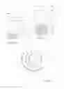 Fig. 08 - WINGED IMPLANT
