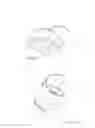 Fig. 09 - WINGED IMPLANT