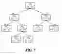 Fig. 07 - METHOD FOR INTELLIGENT PERSONALIZED LEARNING SERVICE