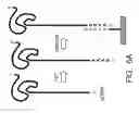 Fig. 08 - Methods and apparatus for single molecule sequencing using energy transfer detection