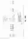 Fig. 76 - Active chemically-sensitive sensors with source follower amplifier