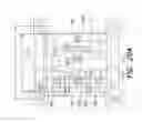 Fig. 35 - Active chemically-sensitive sensors with correlated double sampling