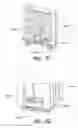 Fig. 71 - Active chemically-sensitive sensors with correlated double sampling