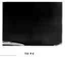 Fig. 83 - Active chemically-sensitive sensors with correlated double sampling