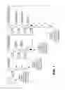 Fig. 02 - Rapid, Sensitive and Quantitative Methods for Tissue and Cell-Based Proteomics Via Consecutive Additional Quantifiable Extenders