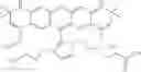 Fig. 10 - Fluorescent dyes, fluorescent dye kits, and methods of preparing labeled molecules