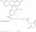 Fig. 103 - Fluorescent dyes, fluorescent dye kits, and methods of preparing labeled molecules