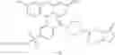 Fig. 104 - Fluorescent dyes, fluorescent dye kits, and methods of preparing labeled molecules