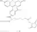 Fig. 105 - Fluorescent dyes, fluorescent dye kits, and methods of preparing labeled molecules