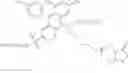 Fig. 106 - Fluorescent dyes, fluorescent dye kits, and methods of preparing labeled molecules