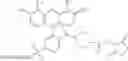Fig. 107 - Fluorescent dyes, fluorescent dye kits, and methods of preparing labeled molecules