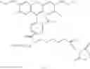 Fig. 108 - Fluorescent dyes, fluorescent dye kits, and methods of preparing labeled molecules