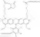 Fig. 112 - Fluorescent dyes, fluorescent dye kits, and methods of preparing labeled molecules