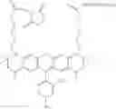 Fig. 113 - Fluorescent dyes, fluorescent dye kits, and methods of preparing labeled molecules