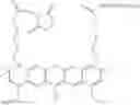 Fig. 115 - Fluorescent dyes, fluorescent dye kits, and methods of preparing labeled molecules