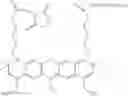 Fig. 116 - Fluorescent dyes, fluorescent dye kits, and methods of preparing labeled molecules