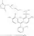 Fig. 117 - Fluorescent dyes, fluorescent dye kits, and methods of preparing labeled molecules