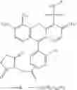 Fig. 118 - Fluorescent dyes, fluorescent dye kits, and methods of preparing labeled molecules