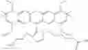 Fig. 12 - Fluorescent dyes, fluorescent dye kits, and methods of preparing labeled molecules
