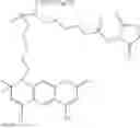 Fig. 122 - Fluorescent dyes, fluorescent dye kits, and methods of preparing labeled molecules