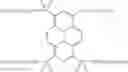 Fig. 124 - Fluorescent dyes, fluorescent dye kits, and methods of preparing labeled molecules