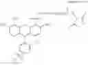 Fig. 127 - Fluorescent dyes, fluorescent dye kits, and methods of preparing labeled molecules