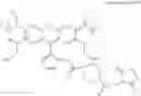 Fig. 129 - Fluorescent dyes, fluorescent dye kits, and methods of preparing labeled molecules