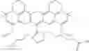 Fig. 14 - Fluorescent dyes, fluorescent dye kits, and methods of preparing labeled molecules