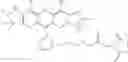 Fig. 20 - Fluorescent dyes, fluorescent dye kits, and methods of preparing labeled molecules