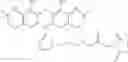 Fig. 21 - Fluorescent dyes, fluorescent dye kits, and methods of preparing labeled molecules
