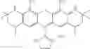 Fig. 22 - Fluorescent dyes, fluorescent dye kits, and methods of preparing labeled molecules