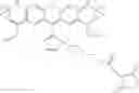 Fig. 23 - Fluorescent dyes, fluorescent dye kits, and methods of preparing labeled molecules