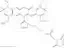 Fig. 24 - Fluorescent dyes, fluorescent dye kits, and methods of preparing labeled molecules