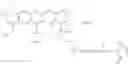 Fig. 25 - Fluorescent dyes, fluorescent dye kits, and methods of preparing labeled molecules