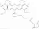 Fig. 26 - Fluorescent dyes, fluorescent dye kits, and methods of preparing labeled molecules