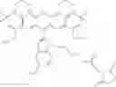 Fig. 27 - Fluorescent dyes, fluorescent dye kits, and methods of preparing labeled molecules