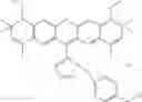 Fig. 28 - Fluorescent dyes, fluorescent dye kits, and methods of preparing labeled molecules