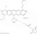 Fig. 29 - Fluorescent dyes, fluorescent dye kits, and methods of preparing labeled molecules
