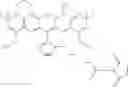 Fig. 30 - Fluorescent dyes, fluorescent dye kits, and methods of preparing labeled molecules