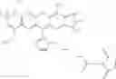 Fig. 31 - Fluorescent dyes, fluorescent dye kits, and methods of preparing labeled molecules