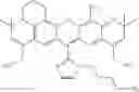Fig. 32 - Fluorescent dyes, fluorescent dye kits, and methods of preparing labeled molecules