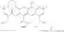 Fig. 33 - Fluorescent dyes, fluorescent dye kits, and methods of preparing labeled molecules