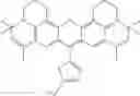 Fig. 35 - Fluorescent dyes, fluorescent dye kits, and methods of preparing labeled molecules