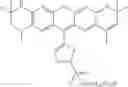 Fig. 36 - Fluorescent dyes, fluorescent dye kits, and methods of preparing labeled molecules