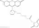 Fig. 37 - Fluorescent dyes, fluorescent dye kits, and methods of preparing labeled molecules