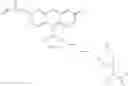 Fig. 38 - Fluorescent dyes, fluorescent dye kits, and methods of preparing labeled molecules